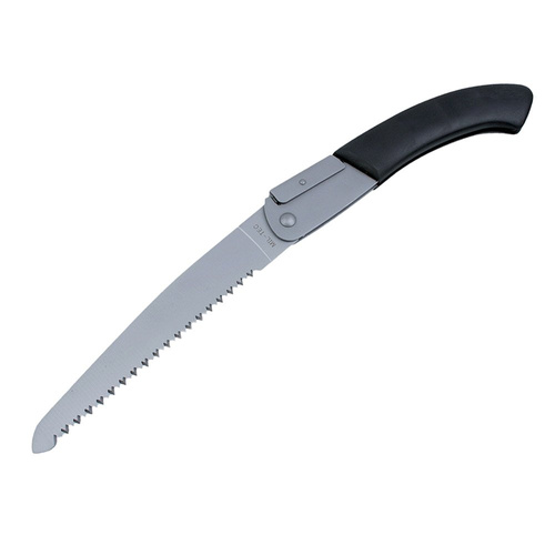 Mil-Tec - Piła składana - Folding Saw - 15504500
