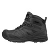 Altama - Buty taktyczne Aboottabad Trail Mid - Czarne - 353201