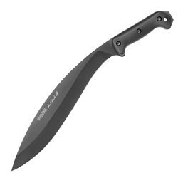 Ka-Bar BK21 - Maczeta - Becker/Reinhardt Kukri
