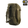 M-Tac - Plecak turystyczny Small Gen.II Elite - Ranger Green - 10088823