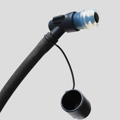 HydraPak - Bukłak Force™ - 2 L - Mammoth Grey - A522