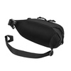 M-Tac - Torba biodrowa Tactical Hex - Cordura - Czarny - 10422002