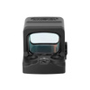 Holosun - Kolimator EPS Carry - Red Dot - 6 MOA - Czarny - EPS-CARRY-RD-6