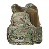 M-Tac - Kamizelka taktyczna Plate Carrier Sturm - Multicam - 10256008