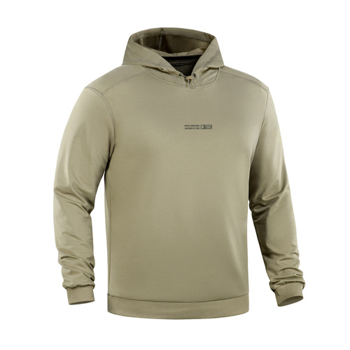 M-Tac - Bluza z kapturem Born by Revolution - Tan - 20112003