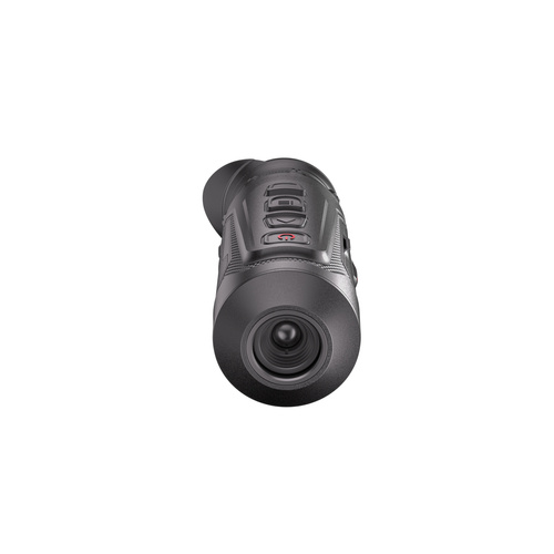 HIKVISION - Kamera termowizyjna HIKMICRO Lynx 3.0 LE10 - 9,7 mm - Czarna - 308101552