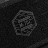 M-Tac - Torba EDC Bag Elite HEX - MOLLE - Cordura HEX - Czarny - 10392002