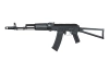 Specna Arms - Replika elektryczna karabinka SA-J72 CORE - Czarna - SPE-01-035509
