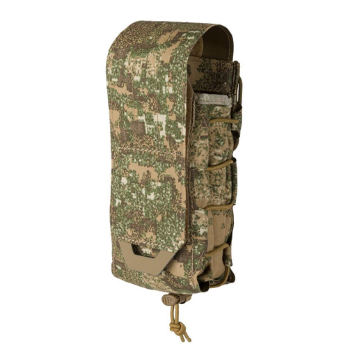 Direct Action - Ładownica na magazynek Tac Reload Pouch Rifle - PenCott BadLands - PO-RFTC-CD5-PBL