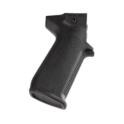 Magpul - Chwyt pistoletowy MOE-EVO Grip do CZ Scorpion EVO 3 - Czarny - MAG1005 - BLK