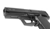 Umarex - Replika pistoletu Heckler & Koch USP - Sprężynowy - 2.5926