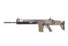 WE - Replika AEG karabinka SCAR-H MK20 MOD 0 SSR - Tan - WET-01-005928