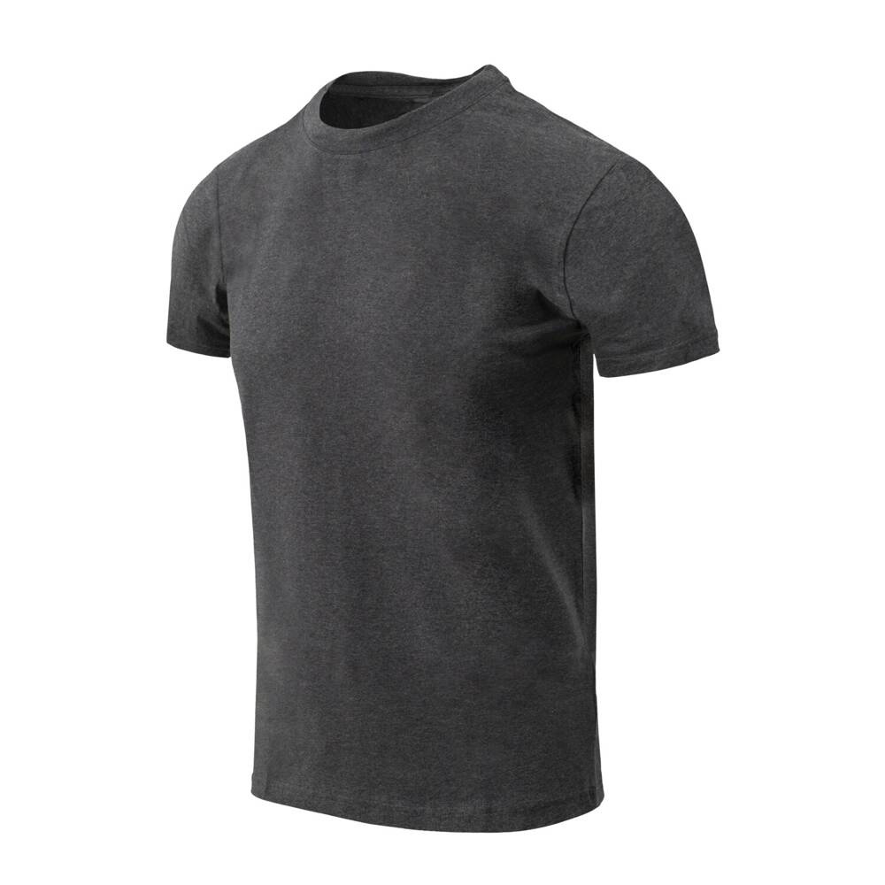 Helikon T-shirt - Shadow Grey - Buy Online - Shop Helikon T-shirt - Shadow Grey - Buy Online - Shop