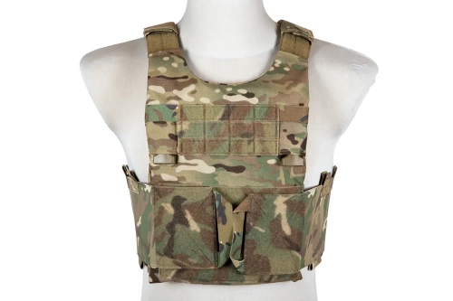Primal Gear - Kamizelka taktyczna typu LV-119 - Multicam - PRI-18-032002