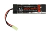 GFC Energy - Akumulator ASG NiMH 9,6V 1600mAh - Tamiya Mini - GFE-06-003046