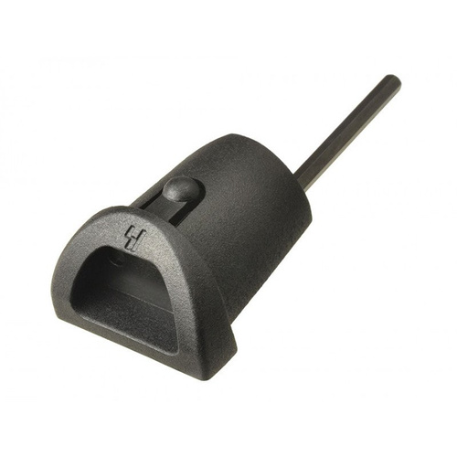 Strike Industries - Zestaw narzędzi Grip Plug Tool do pistoletów Glock Gen3 - SI-G-GPT
