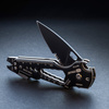 True Utility - Nóż składany / multitool SmartKnife+ - TU6869