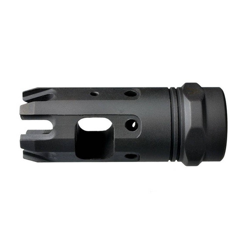 Strike Industries - Kompensator Mini King Comp - 9 mm - SI-MK9-COMP