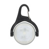 Nite Ize - Latarka akumulatorowa Radiant® Rechargeable Micro Lantern Disc-O Select™ MLTLR-07S-R6