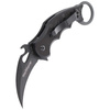 FOX - Nóż Folding Karambit Emerson Opener - FX-599