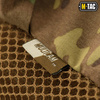M-Tac - Plecak wojskowy Gen.II Elite Small - 25 l - Multicam - 10088808