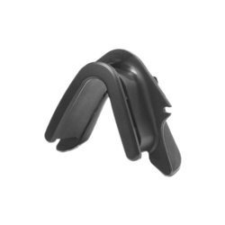 ESS - Zamienny nosek High-Clearance Vice Rx Nosepiece - 740-0563