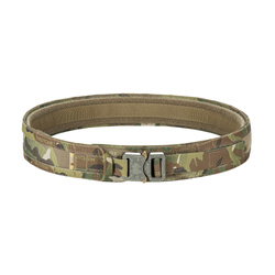 M-Tac - Pas taktyczny Range Belt Cobra Buckle Gen.IV - Tegris - MOLLE - MultiCam - 12226008