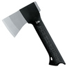 Gerber - Toporek z nożem Gator Combo Axe - 31-001054