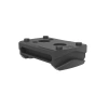 Vector Optics - Adapter montażowy do kolimatora - RMS/RMSc - Aluminium - SCRA-MGT1