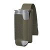 M-Tac - Ładownica na granat VOG-25 40 mm - Cordura Squadron - Ranger Green - 10339023