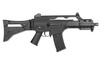 Umarex - Replika karabinka Heckler & Koch G36 C IDZ - Dual Power - 2.6300