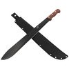 Herbertz - Maczeta Heavy Drop Point 460 mm - 150745