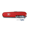 Victorinox - Scyzoryk Climber - 1.3703