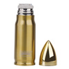 Magnum - Termos na napoje Bullet - 350 ml - Stal nierdzewna - 92800314915