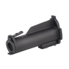 Magpul - Pojemnik na baterie CR123A do chwytu MIAD/MOE - MAG055-BLK	
