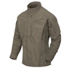 Helikon - Bluza MBDU Modern Battle Dress Uniform - NyCo Ripstop - RAL 7013 - BL-MBD-NR-81