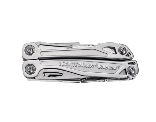 Multitool Leatherman Wingman® - 832523