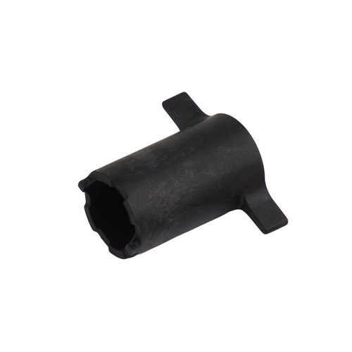 Magpul - Czółenko MOE M-LOK do strzelby Remington 870 - Pomarańczowe - MAG496-ORG