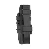 ITW Nexus - Ładownica otwarta FastMag™ Pistol - Duty Belt - Czarna - 34G-FMP-DBELT-BLK