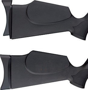 Hatsan - Wiatrówka PCP AT44S-10