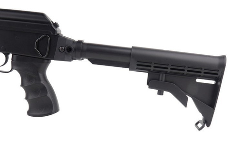 ASG - Replika karabinka Arsenal AR-M7T - Sportline - 19056