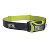Petzl - Latarka czołowa LED Tikka - 350 lm - Żółta - E061AA03