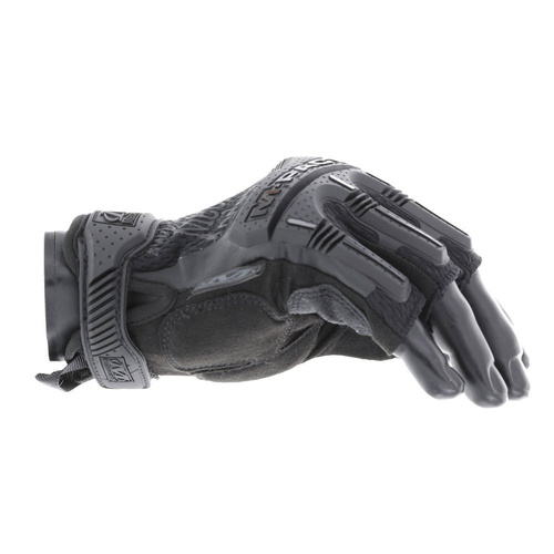 Mechanix - Rękawice taktyczne M-Pact Fingerless Covert Glove - Bez palców - MFL-55