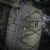 M-Tac - Plecak Sturm Elite Gen.II - System hydracyjny - MOLLE - Cordura - OD - 967