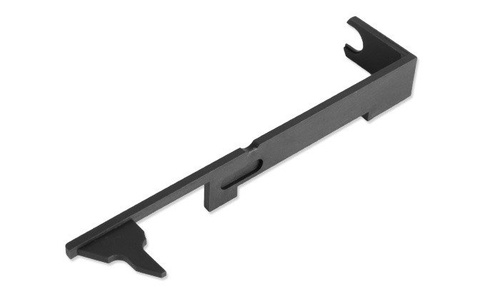 Guarder - Popychacz dyszy V. 7 - M14 - GE-06-07