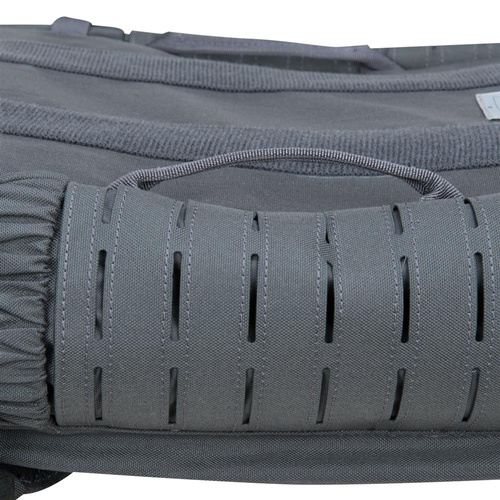 Direct Action - Plecak taktyczny Halifax Medium® - 40L - Shadow Grey - BP-HFXM-CD5-SGR