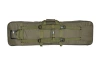 Specna Arms - Pokrowiec na replikę ASG Gun Bag V1 - 98cm - Oliwkowy - SPE-22-033249
