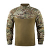M-Tac - Koszula Bojowa Sturm NYCO Extreme - Multicam - 20568008