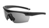 ESS - Okulary balistyczne Crosshair 2LS - EE9014-04