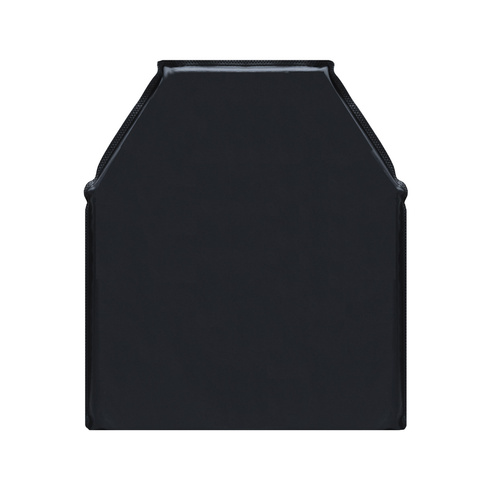 BC ARMS - Wkład balistyczny Warrior Soft K2 - Miękki - Rozmiar M - BCA-SOFT-K2